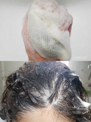 련리님이 올린 리뷰 사진 3