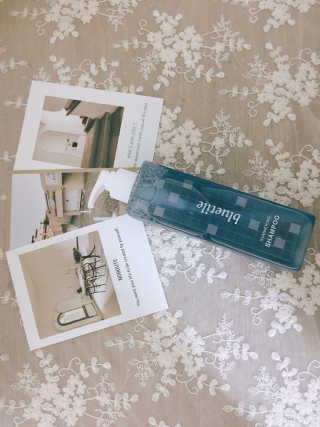 니니언니님이 올린 리뷰 사진 1