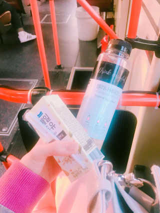 김지언님이 올린 리뷰 사진 3