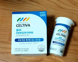 하나님이 올린 리뷰 사진 1
