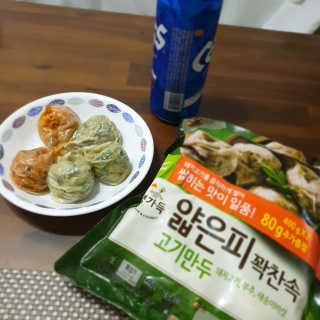 소신인생님이 올린 리뷰 사진 2