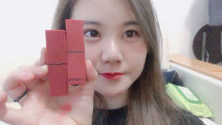 aYounJung님이 올린 리뷰 사진 1