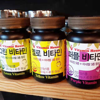 우주커피님이 올린 리뷰 사진 1