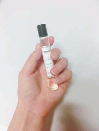ParkDanBi님이 올린 리뷰 사진 1