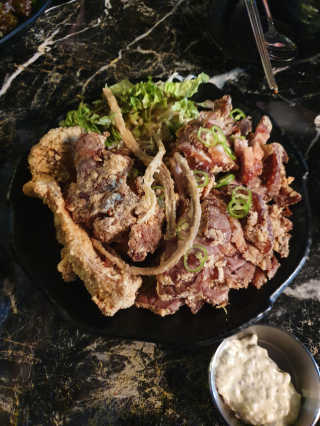 bab님이 올린 리뷰 사진 3