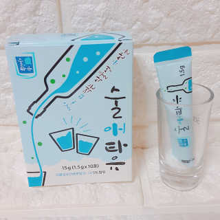 떠뇽님이 올린 리뷰 사진 2
