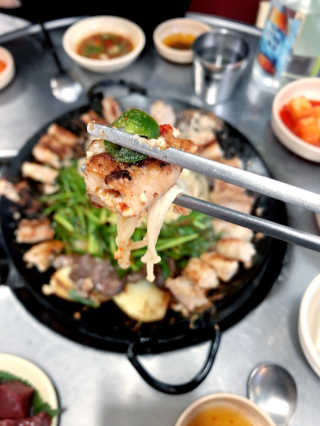 성경님이 올린 리뷰 사진 4
