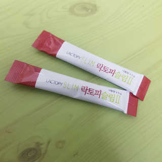 명진효진맘님이 올린 리뷰 사진 3