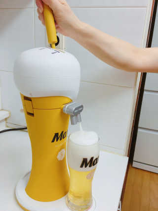김선미님이 올린 리뷰 사진 2