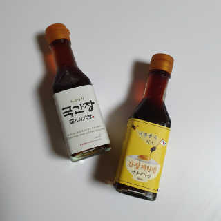 ccoyo님이 올린 리뷰 사진 2