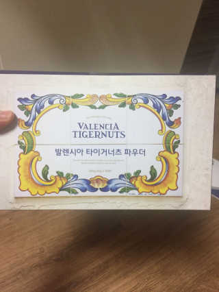 소연님이 올린 리뷰 사진 1