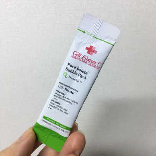 거져줄께잘사가님이 올린 리뷰 사진 2