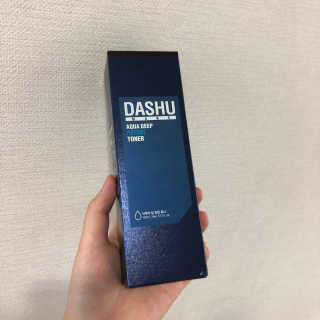 로제님이 올린 리뷰 사진 1