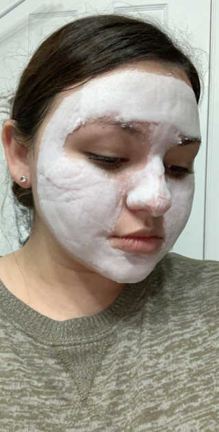 Jennakshatri님이 올린 리뷰 사진 1