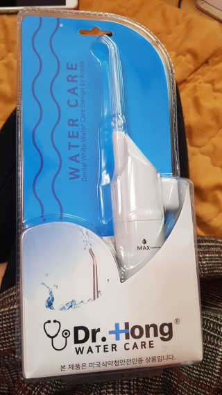 이영실님이 올린 리뷰 사진 1