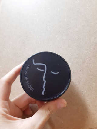 ssong님이 올린 리뷰 사진 2