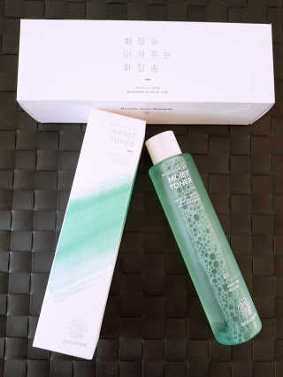 주영님이 올린 리뷰 사진 1