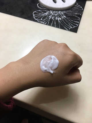 쏠잉님이 올린 리뷰 사진 2