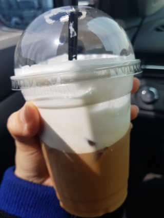 willy091007님이 올린 리뷰 사진 1