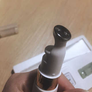 hyermione님이 올린 리뷰 사진 4