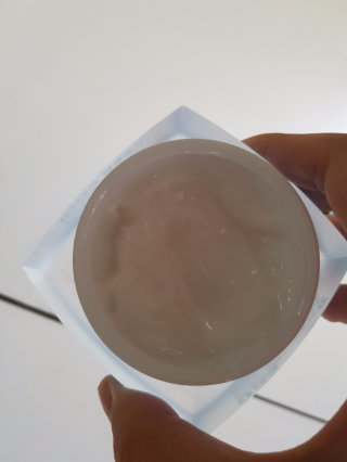 웡또뿌님이 올린 리뷰 사진 1