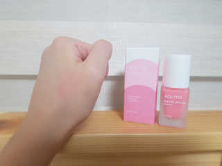 Churam님이 올린 리뷰 사진 3