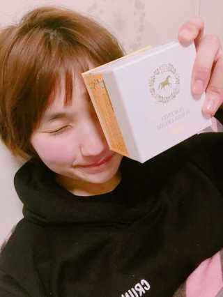 황아리님이 올린 리뷰 사진 1