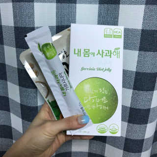 행복동동님이 올린 리뷰 사진 1