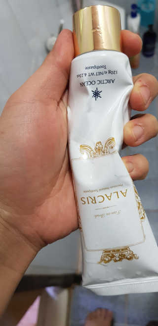 김안나님이 올린 리뷰 사진 3
