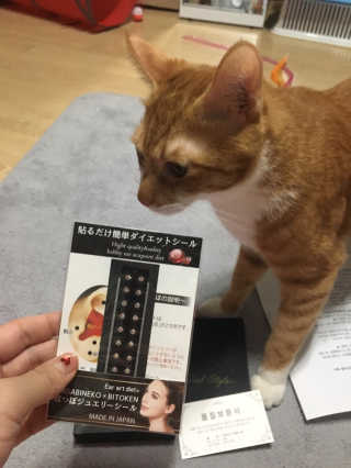 밍밍이이잉님이 올린 리뷰 사진 4