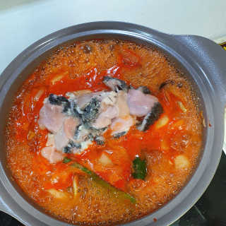 ccoyo님이 올린 리뷰 사진 4
