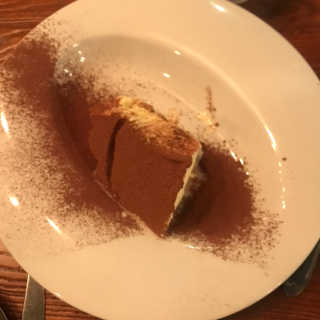 진빵님이 올린 리뷰 사진 4