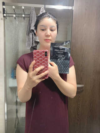 hannahinthemidd1e님이 올린 리뷰 사진 1