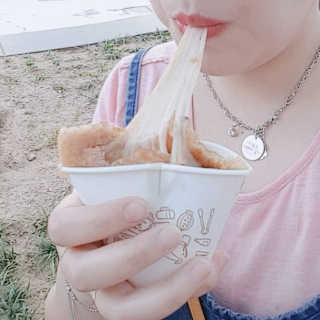 핑크고래님이 올린 리뷰 사진 4