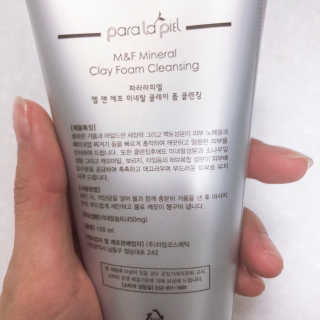 소링님이 올린 리뷰 사진 3