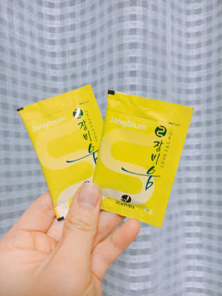 콩순이엄마님이 올린 리뷰 사진 1