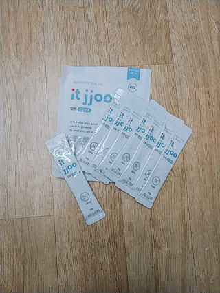 밍님이 올린 리뷰 사진 2