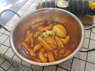 나비님이 올린 리뷰 사진 3