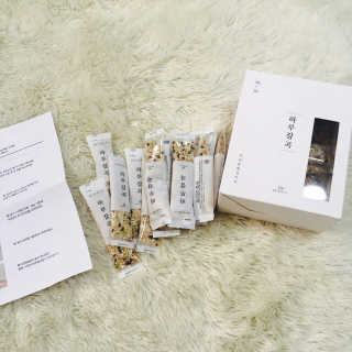 김건희님이 올린 리뷰 사진 1