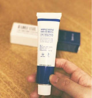 은쓸님이 올린 리뷰 사진 2