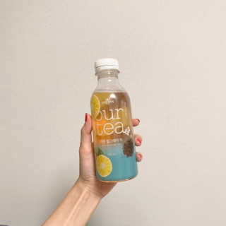 (주)쟈뎅 [쟈뎅] 아워티 500ml （총 6병） — 5점을 준 리뷰어가 2019년 7월 올린 사용 사진
