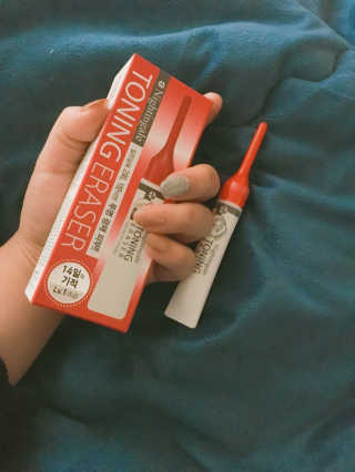 조이지나님이 올린 리뷰 사진 1