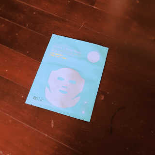 차은우97님이 올린 리뷰 사진 1