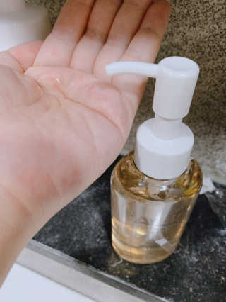 박뱅님이 올린 리뷰 사진 3