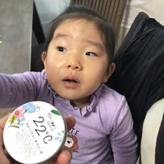 RanCha님이 올린 리뷰 사진 4