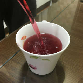 김미예님이 올린 리뷰 사진 1