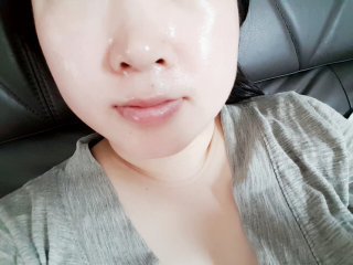 다징이님이 올린 리뷰 사진 2