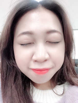 eviyani24님이 올린 리뷰 사진 2
