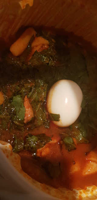 fongfong님이 올린 리뷰 사진 4