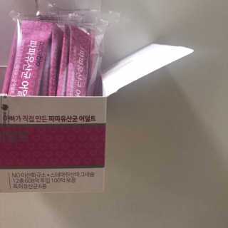 테이스티썬님이 올린 리뷰 사진 1
